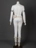 Picture of The Empire Strikes Back Padmé Amidala Padme Cosplay Costume C08699