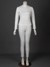 Picture of The Empire Strikes Back Padmé Amidala Padme Cosplay Costume C08699