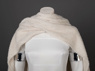 Picture of The Empire Strikes Back Padmé Amidala Padme Cosplay Costume C08699