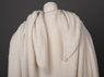 Picture of The Empire Strikes Back Padmé Amidala Padme Cosplay Costume C08699