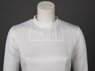 Picture of The Empire Strikes Back Padmé Amidala Padme Cosplay Costume C08699