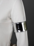 Picture of The Empire Strikes Back Padmé Amidala Padme Cosplay Costume C08699