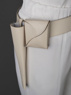 Picture of The Empire Strikes Back Padmé Amidala Padme Cosplay Costume C08699