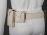 Picture of The Empire Strikes Back Padmé Amidala Padme Cosplay Costume C08699