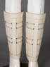 Picture of The Empire Strikes Back Padmé Amidala Padme Cosplay Costume C08699