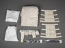 Picture of The Empire Strikes Back Padmé Amidala Padme Cosplay Costume C08699