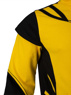 Picture of Ready to ship James Howlett Wolverine Hoodie Cosplay Costume  FY0058 Dark Version