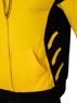 Picture of Ready to ship James Howlett Wolverine Hoodie Cosplay Costume  FY0058 Dark Version