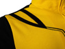 Picture of Ready to ship James Howlett Wolverine Hoodie Cosplay Costume  FY0058 Dark Version