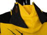 Picture of Ready to ship James Howlett Wolverine Hoodie Cosplay Costume  FY0058 Dark Version