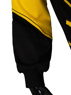 Picture of Ready to ship James Howlett Wolverine Hoodie Cosplay Costume  FY0058 Dark Version