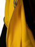 Picture of Ready to ship James Howlett Wolverine Hoodie Cosplay Costume  FY0058 Dark Version