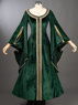 Picture of Alicent Hightower Cosplay Costume FY0079