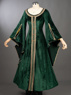 Picture of Alicent Hightower Cosplay Costume FY0079