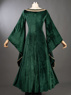 Picture of Alicent Hightower Cosplay Costume FY0079