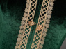 Picture of Alicent Hightower Cosplay Costume FY0079