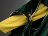 Picture of Alicent Hightower Cosplay Costume FY0079