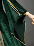 Picture of Alicent Hightower Cosplay Costume FY0079