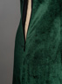 Picture of Alicent Hightower Cosplay Costume FY0079