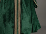 Picture of Alicent Hightower Cosplay Costume FY0079