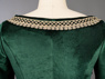 Picture of Alicent Hightower Cosplay Costume FY0079