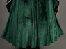 Picture of Alicent Hightower Cosplay Costume FY0079