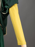Picture of Alicent Hightower Cosplay Costume FY0079