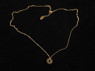 Picture of Alicent Hightower Cosplay Costume FY0079