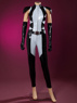 Picture of X-Force Female Wolverine X-23 Laura Kinney Cosplay Costume FY0081 Teen Version