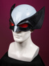 Picture of X-Force James Howlett Wolverine Cosplay Helmet C09127