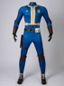 Picture of Ready to Ship 2024 Cooper Howard Vault 33 Cosplay Costume FY0054 Simple Version