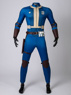 Picture of Ready to Ship 2024 Cooper Howard Vault 33 Cosplay Costume FY0054 Simple Version