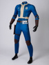 Picture of Ready to Ship 2024 Cooper Howard Vault 33 Cosplay Costume FY0054 Simple Version