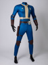 Picture of Ready to Ship 2024 Cooper Howard Vault 33 Cosplay Costume FY0054 Simple Version