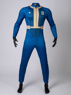 Picture of Ready to Ship 2024 Cooper Howard Vault 33 Cosplay Costume FY0054 Simple Version