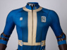 Picture of Ready to Ship 2024 Cooper Howard Vault 33 Cosplay Costume FY0054 Simple Version