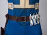 Picture of Ready to Ship 2024 Cooper Howard Vault 33 Cosplay Costume FY0054 Simple Version