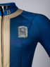 Picture of Ready to Ship 2024 Cooper Howard Vault 33 Cosplay Costume FY0054 Simple Version