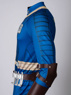 Picture of Ready to Ship 2024 Cooper Howard Vault 33 Cosplay Costume FY0054 Simple Version