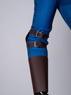 Picture of Ready to Ship 2024 Cooper Howard Vault 33 Cosplay Costume FY0054 Simple Version