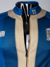 Picture of Ready to Ship 2024 Cooper Howard Vault 33 Cosplay Costume FY0054 Simple Version