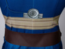 Picture of Ready to Ship 2024 Cooper Howard Vault 33 Cosplay Costume FY0054 Simple Version
