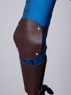 Picture of Ready to Ship 2024 Cooper Howard Vault 33 Cosplay Costume FY0054 Simple Version