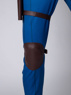 Picture of Ready to Ship 2024 Cooper Howard Vault 33 Cosplay Costume FY0054 Simple Version