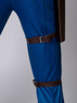 Picture of Ready to Ship 2024 Cooper Howard Vault 33 Cosplay Costume FY0054 Simple Version