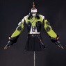 Picture of Pre-sale Zenless Zone Zero Anby Demara Cosplay Costume C08767