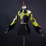 Picture of Pre-sale Zenless Zone Zero Anby Demara Cosplay Costume C08767