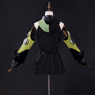 Picture of Zenless Zone Zero Anby Demara Cosplay Costume C08767