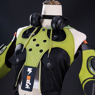 Picture of Pre-sale Zenless Zone Zero Anby Demara Cosplay Costume C08767