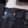 Picture of Pre-sale Zenless Zone Zero Anby Demara Cosplay Costume C08767